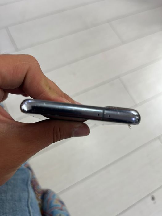 Samsung S21 128/8+8