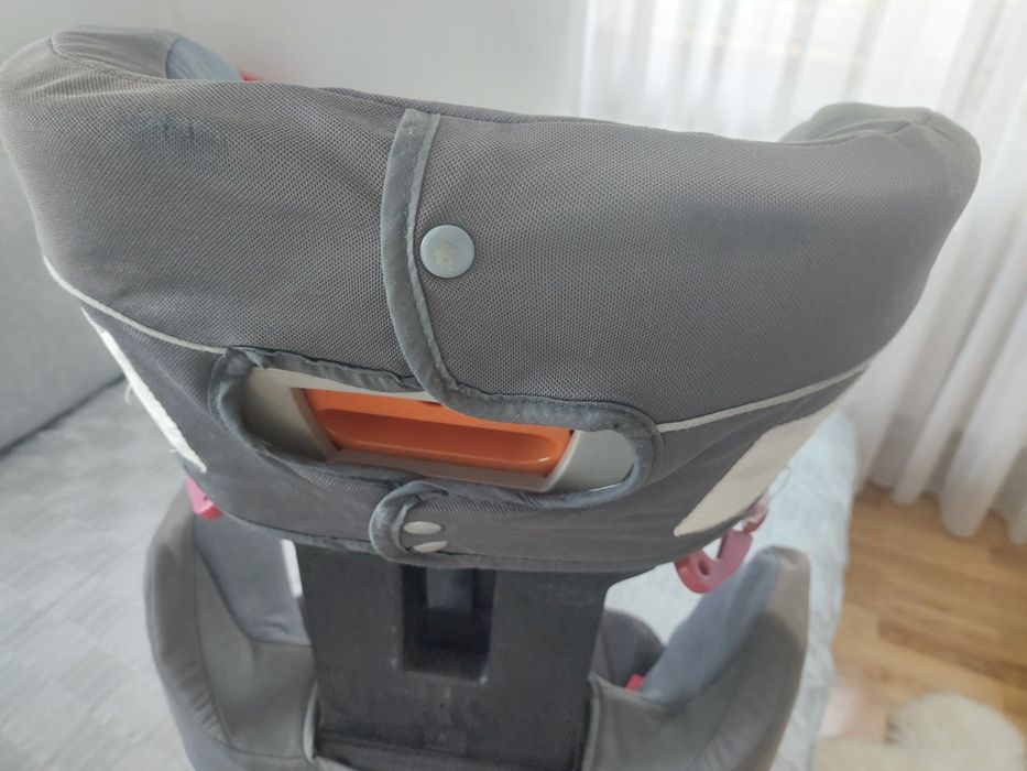 Scaun auto cybex pt copil 3-12 ani