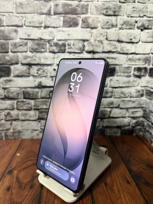 Samsung S26 Ultra 256гб