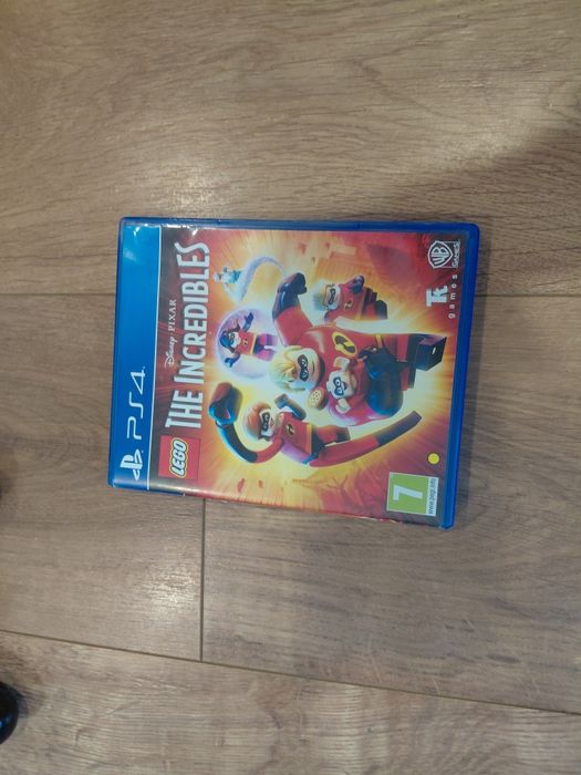 Ps 4  slim 5 контролера 5 игри
