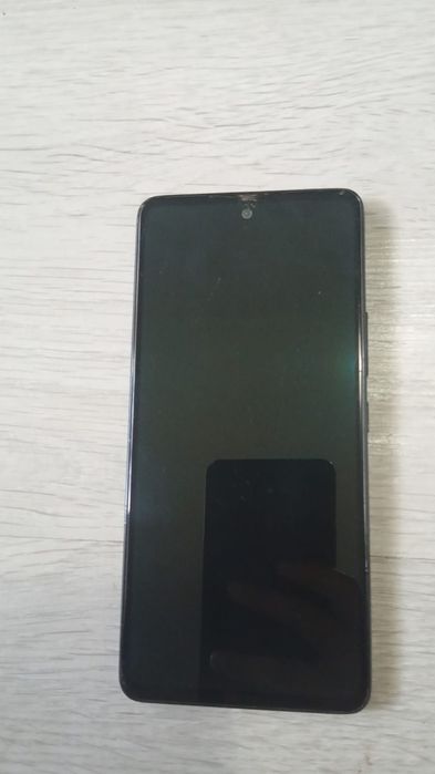 Samsung Galaxy A 53 5G