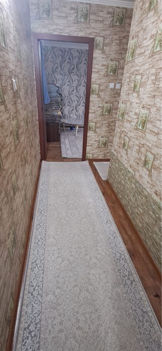 Сдам в аренду квартиру