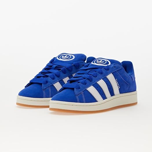 Adidas Blue Campus 00s - 39
