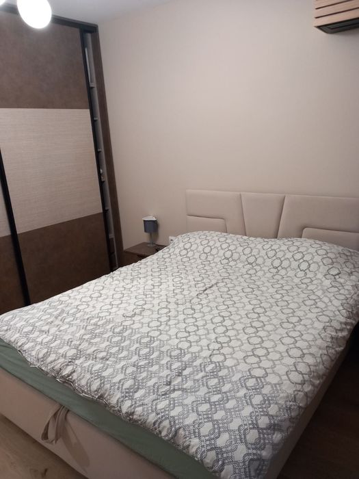 Под наем 2-стаен