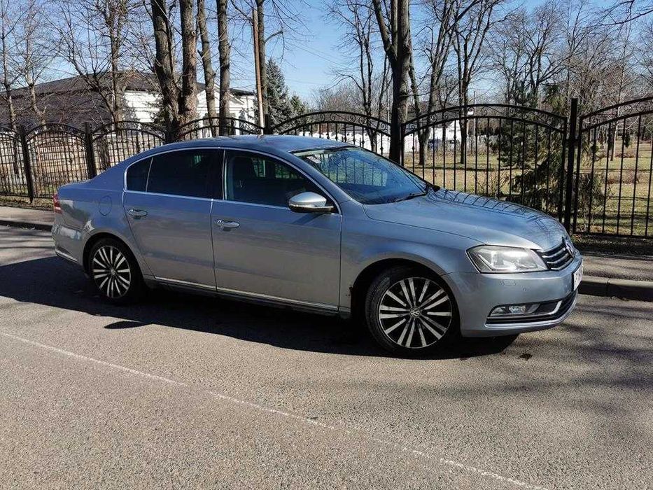 far xenon vw passat b7 uk far faruri cu led si xenon passat b7 uk