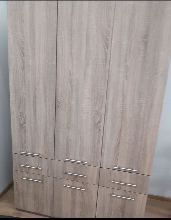 Легла под наем гр.Костинброд