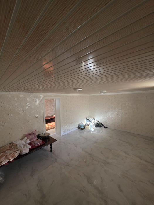 Продается дом Дустлик