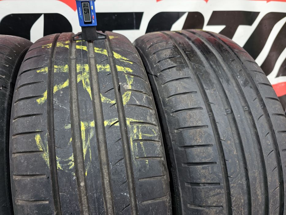 JanteTabla 16''5x112 VwPassat/Golf5/6,SkodaOctavia,SeatLeon,AudiaA4/A3