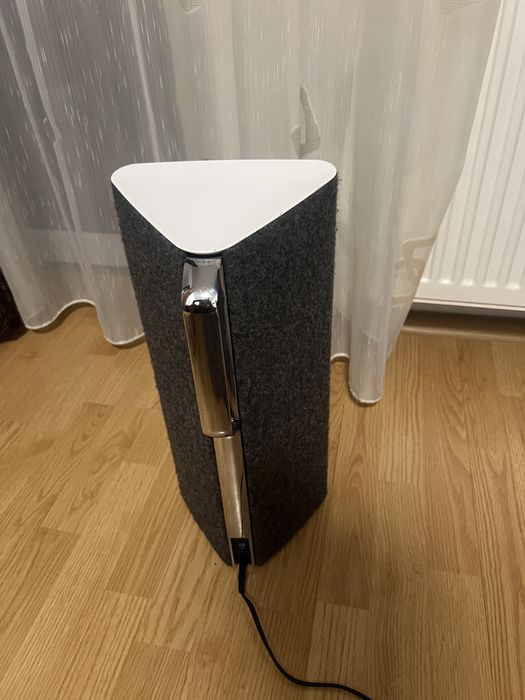 Vand boxa libratone live