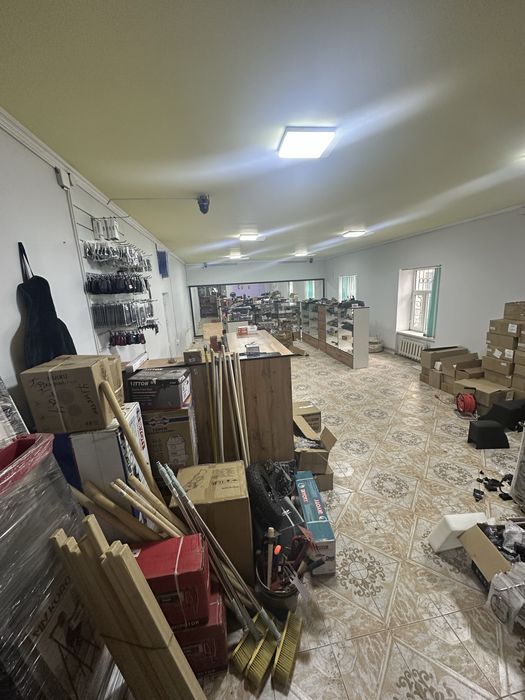 Сдаётся в аренду