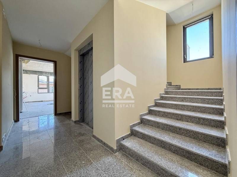 Продава се Тристаен апартамент в София, Бояна - 97 кв.м за 2578 €/кв.м - Снимка #4