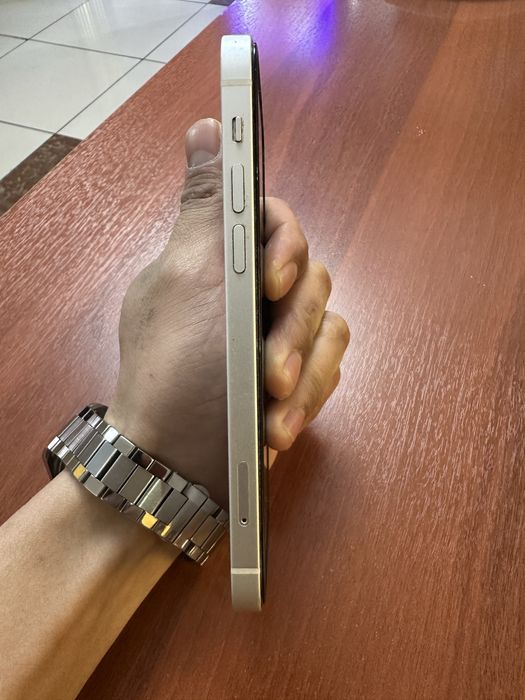 Айфон 12 срочно