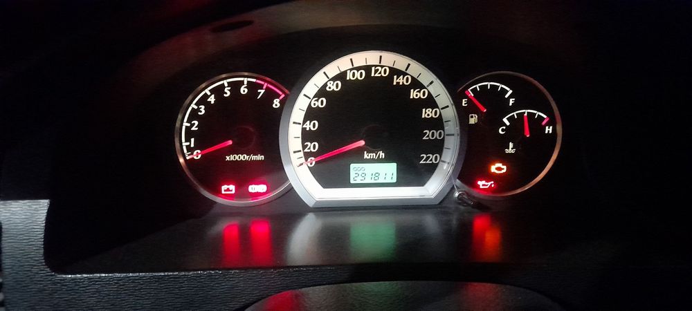 Ласети 2013 йил