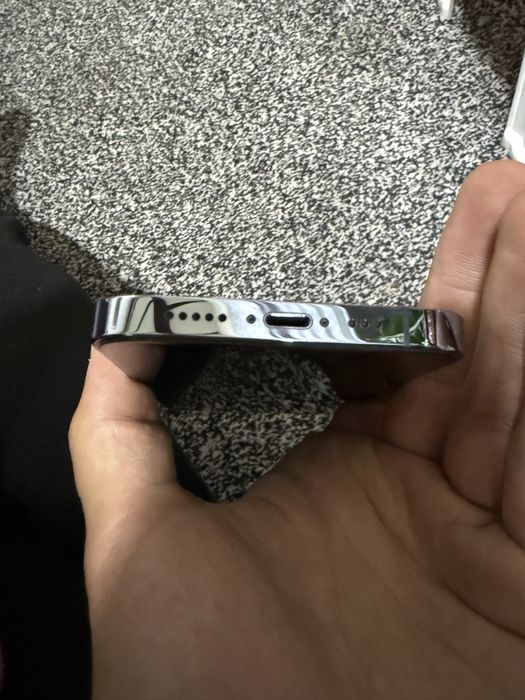 Iphone 13pro 128 kok kar dak yo 77yomks