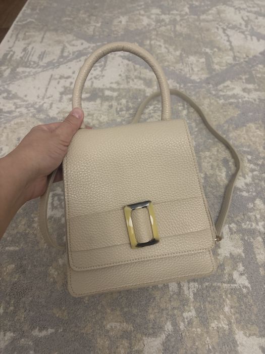 Сумки б/у недорого