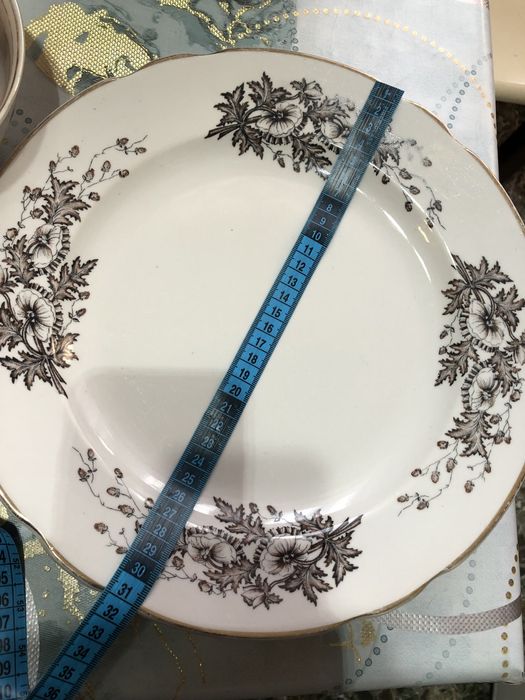 Продается ляган , блюдо.