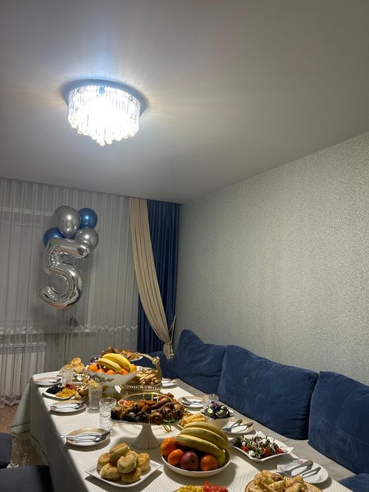 Продам шторы очень хороший