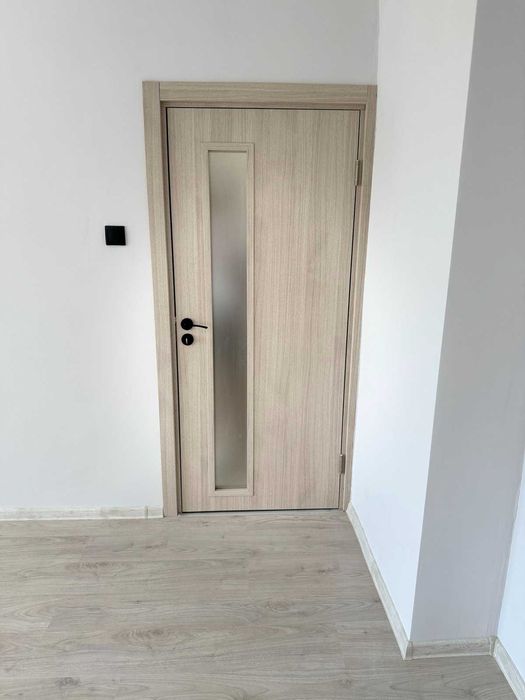 Продава се Двустаен апартамент в Велико Търново, Акация - 62 кв.м за 2097 €/кв.м - Снимка #17