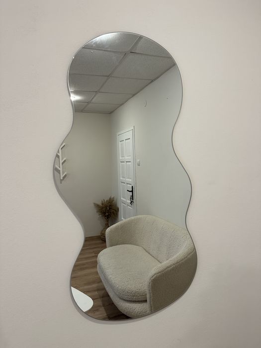 Мебели Jysk- нови