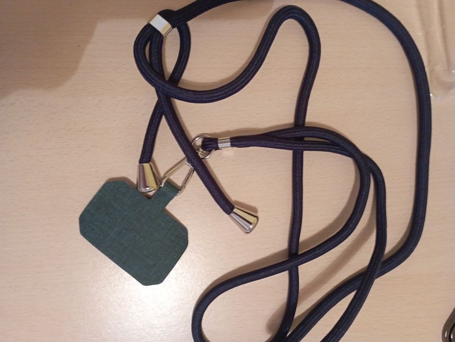 Аксесоари за телефони