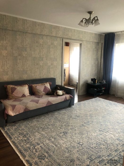 Продам Квартиру торг есть