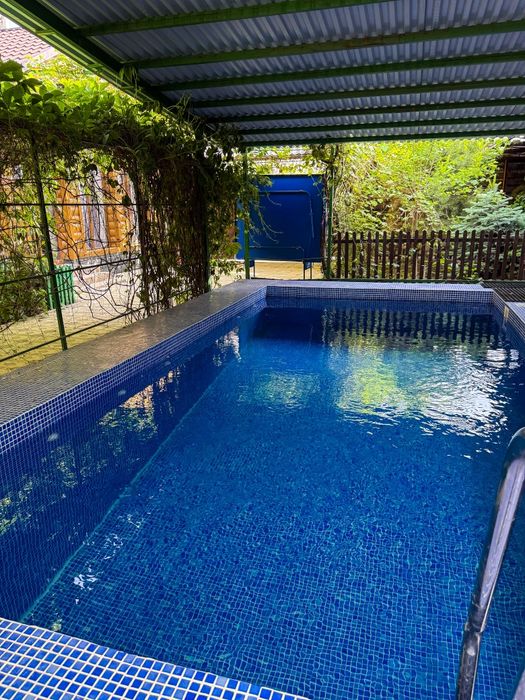 Дача по суточно Шымкент