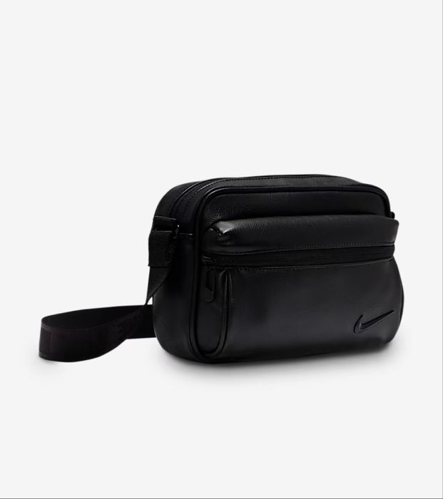 Дамска чанта Nike