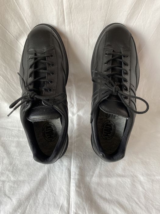 Pantofi,Haix C7,marime 43