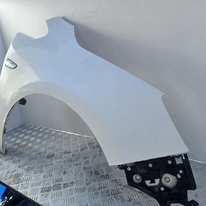 Aripa fata dreapta Opel Astra J Facelift