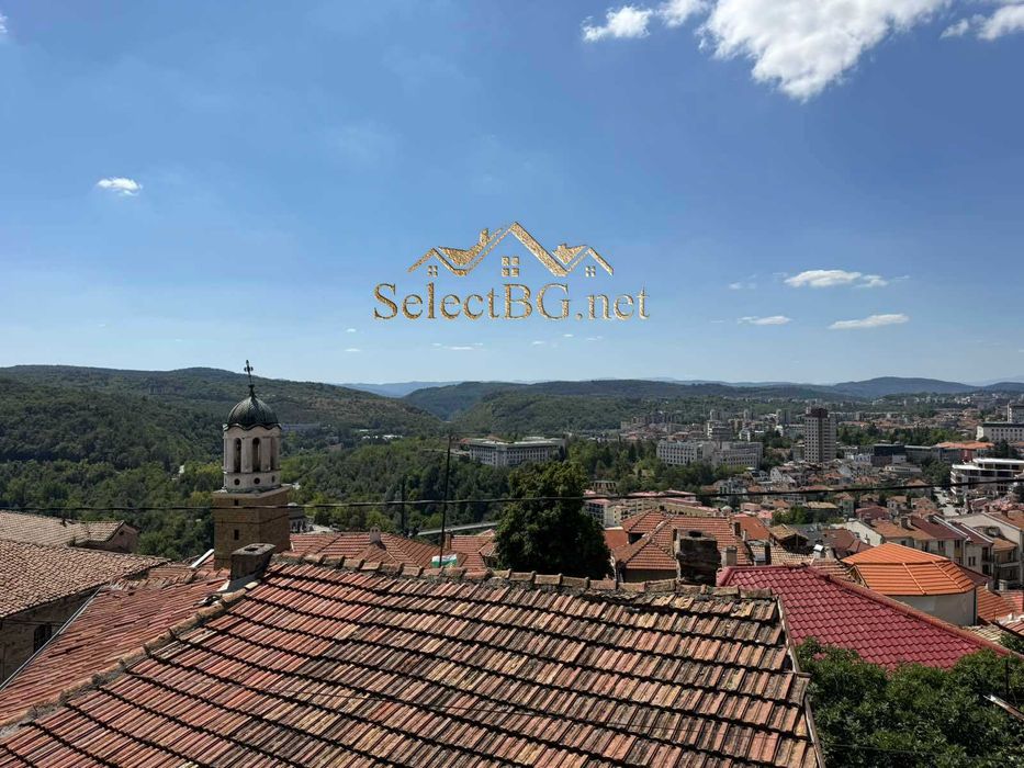 Продава се Къща в Велико Търново, Варуша - 250 кв.м за 1680 €/кв.м - Снимка #2