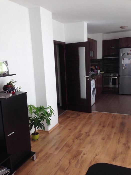 Дава се под наем Двустаен апартамент в София, Студентски град - 67 кв.м за 479.4 € - Снимка #4