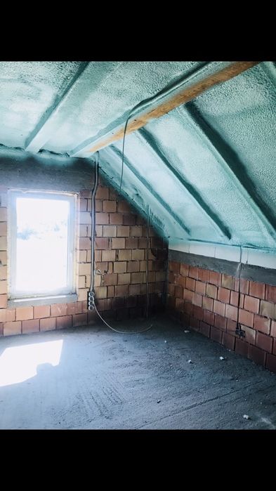 Hidroizolatii membrana polyurea terase membrana poliuretanica