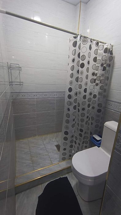 Oqtosh dacha toza xavo  оила ун ( без маклер)