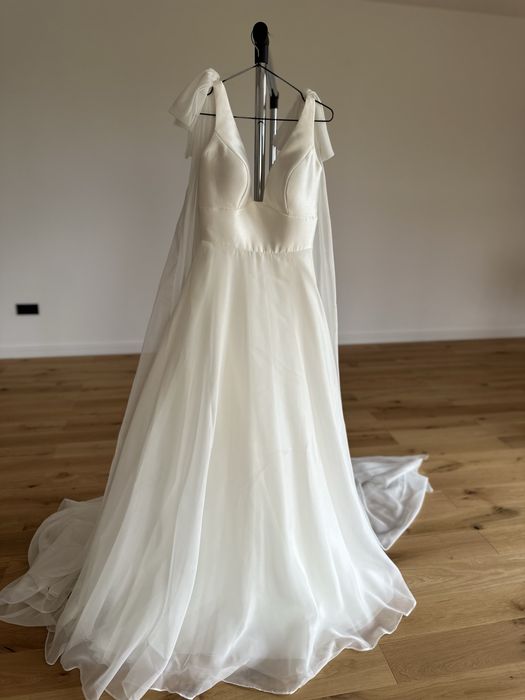 Rochie de mireasă
