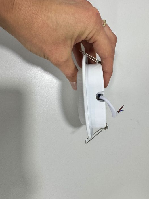 Софит сафит сатамыз