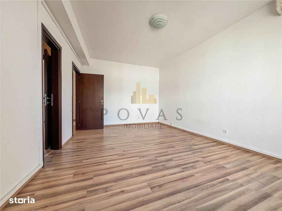 Vanzare Apartament 4 Camere UNIVERSITATE MOSILOR