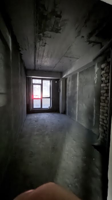 Новый дом Ешангузар Сити 2 этаж 146 квадрат
