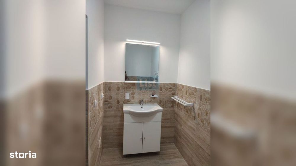 Comision 0! Vanzare apartament/Spatiu Comercial situat Ultracentral