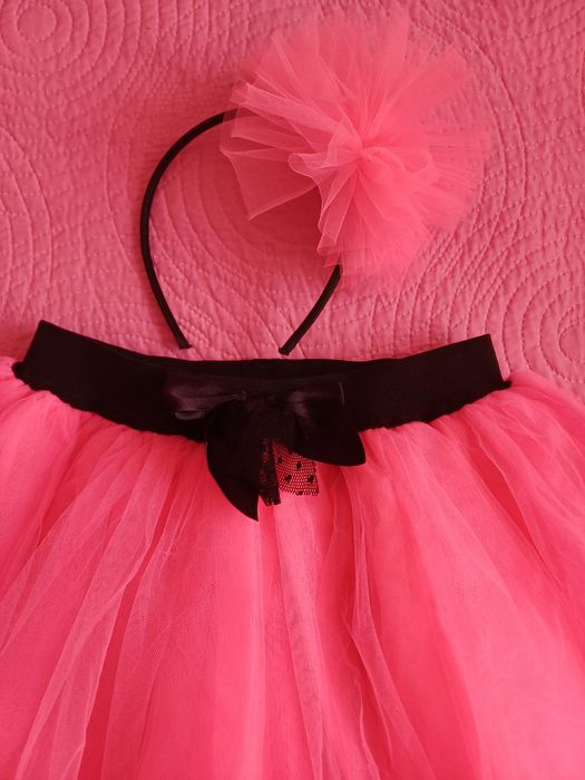 Полички за госпожица