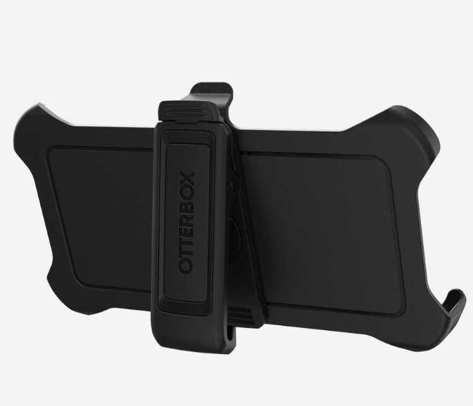 Original OtterBox Phone Cases – iPhone Samsung Pixel – New