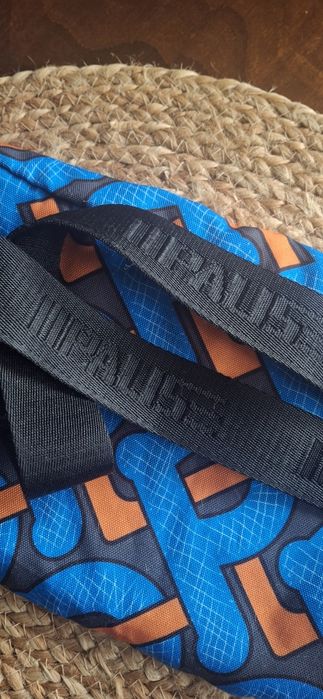 Pause Jeans чанти