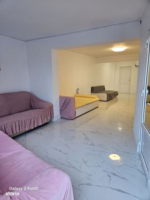 Garsonieră de vânzare – Zona Oncea