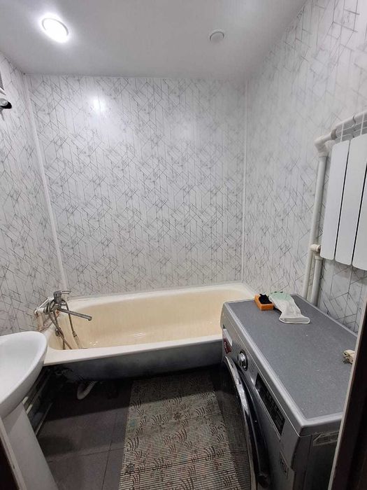 Продам двухкомнатную квартиру