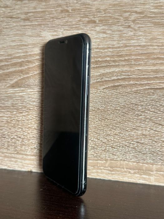 Vând iPhone 11 Pro 64 GB space Grey stare excelenta
