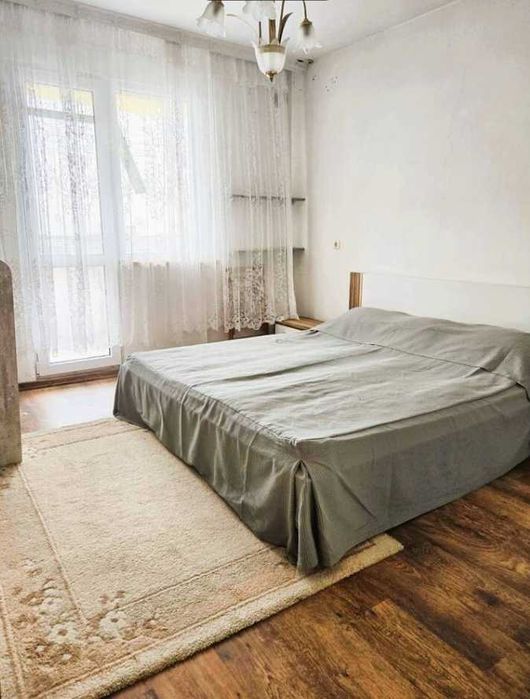 Продава се Тристаен апартамент в Бургас, Братя Миладинови - 92 кв.м за 1772 €/кв.м - Снимка #1