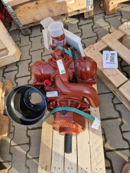 Pompa Vidanja pompa vacuum vid import Italia mec 3000 preț 6500 lei tv