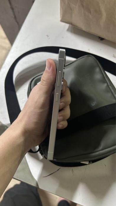 Samsung S25 ULTRA