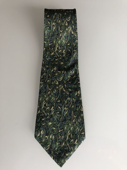 Вратовръзка Pierre Balmain Paris