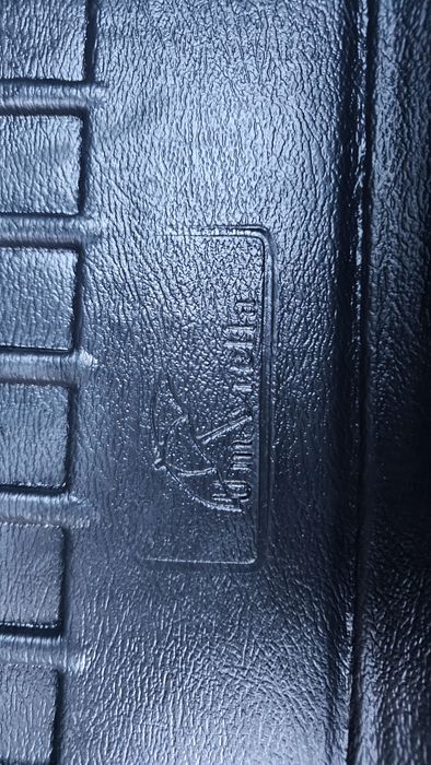 Covorașe tavițe Logan 3