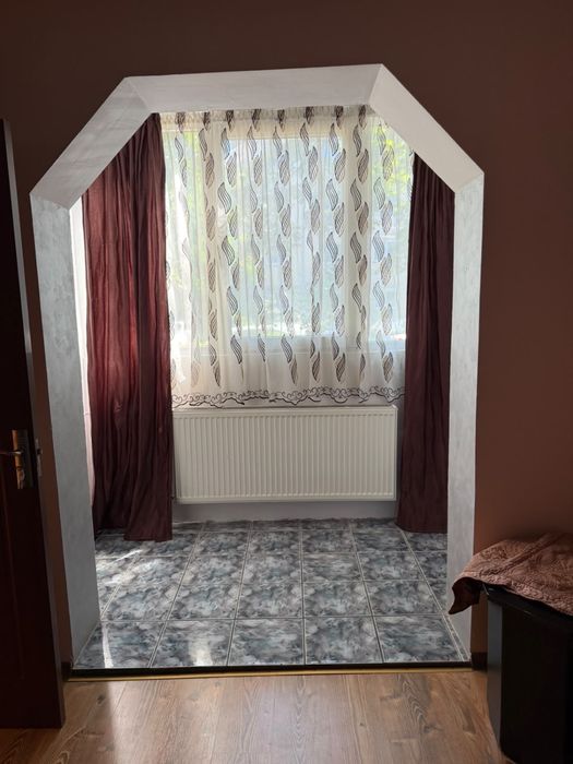 Apartament de inchiriat